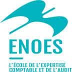 ENOES